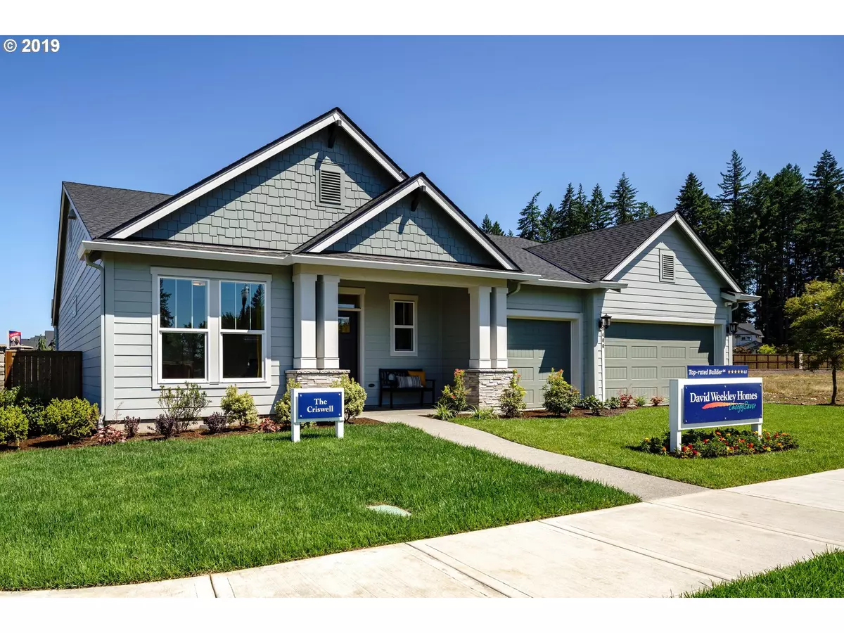 Tigard, OR 97223,10869 SW Teal Crest PL