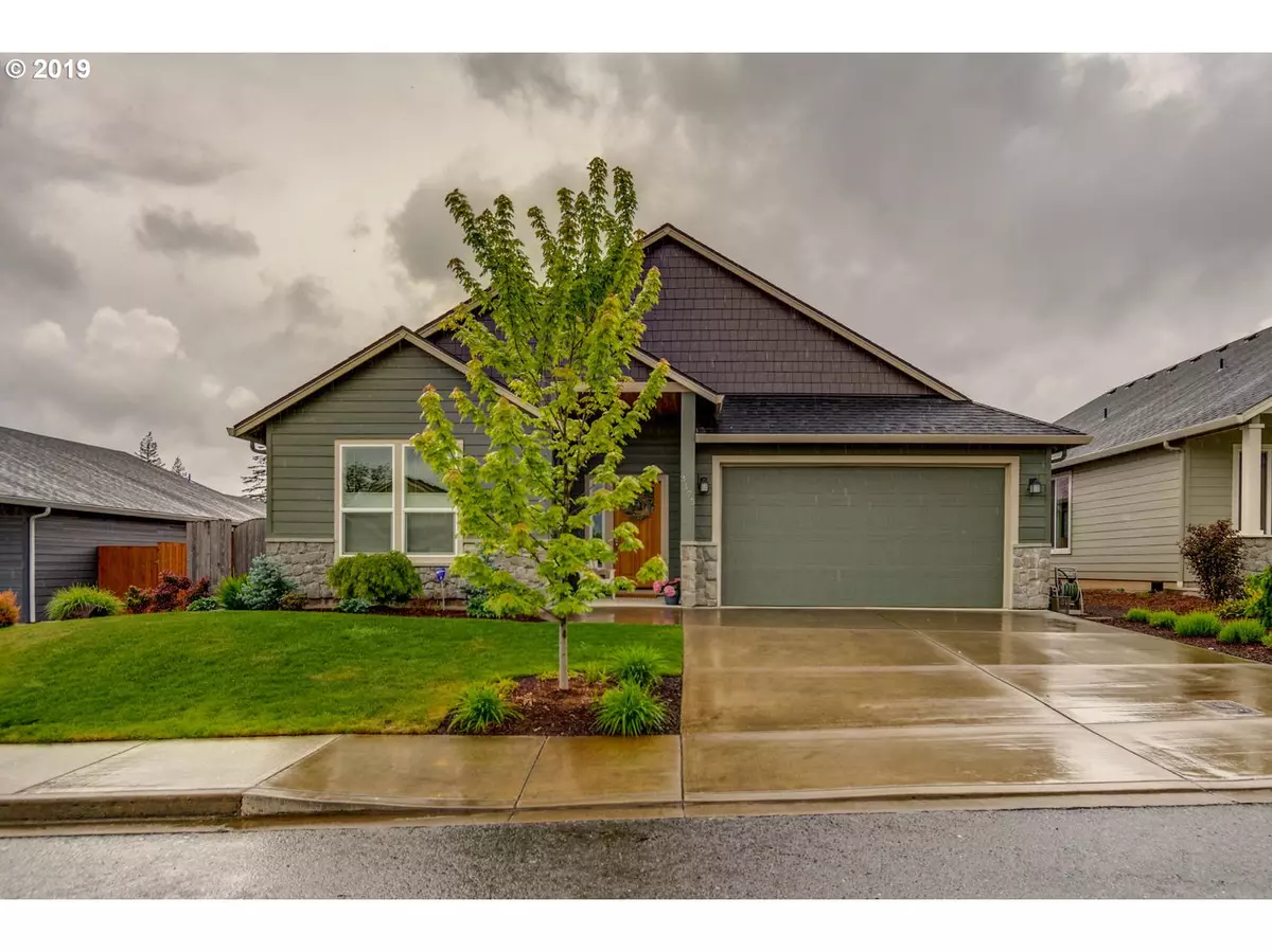 Washougal, WA 98671,3175 45TH ST