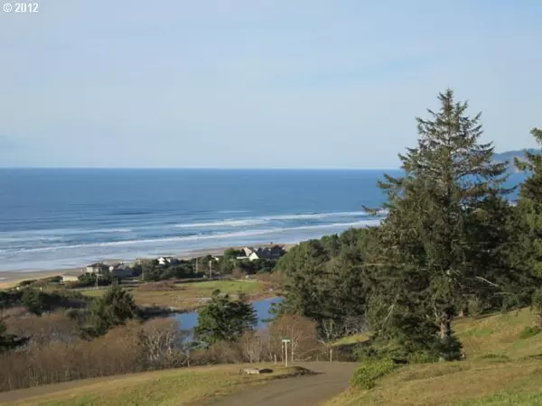 Pacific City, OR 97135,68 Nantucket DR