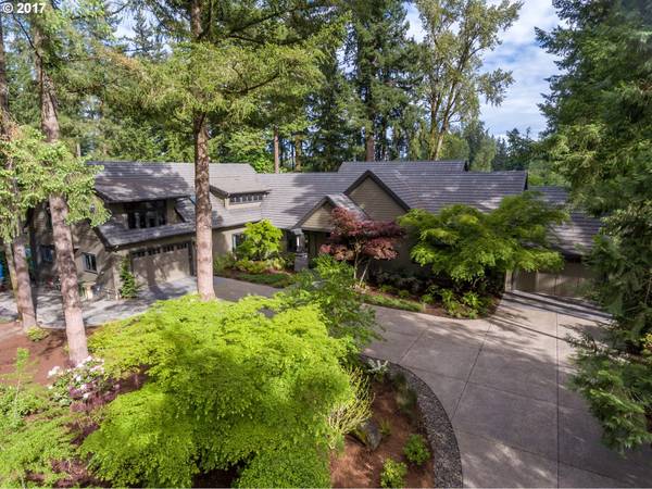 6840 SW MONTGOMERY WAY, Wilsonville, OR 97070