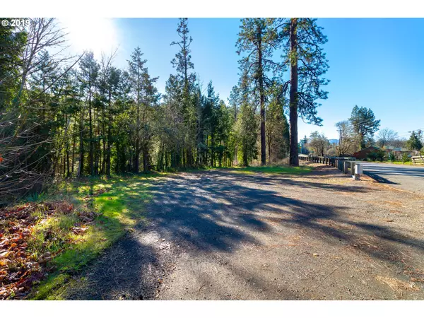 Idleyld Park, OR 97447,20641 NORTH UMPQUA HWY