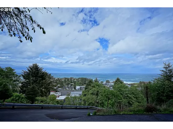 Depoe Bay, OR 97341,6 Lane Street CT