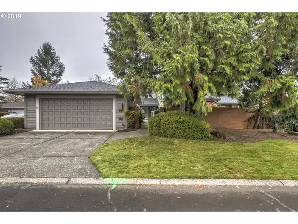 7465 SW GREENS VIEW CT, Wilsonville, OR 97070