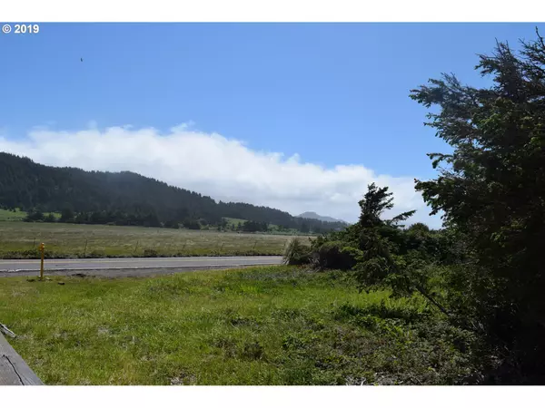 Gold Beach, OR 97444,OLD COAST RD #300