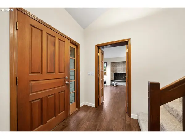 435 SW 70TH TER, Portland, OR 97225