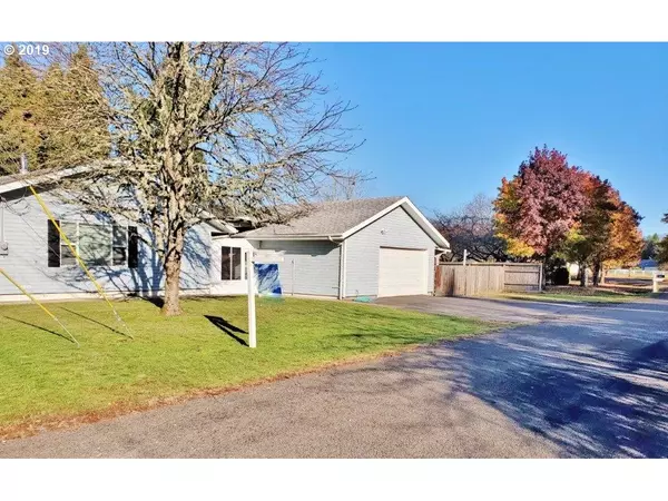 Springfield, OR 97478,39067 Easton LN