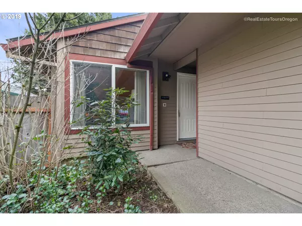 4118 NE 57TH AVE, Portland, OR 97218