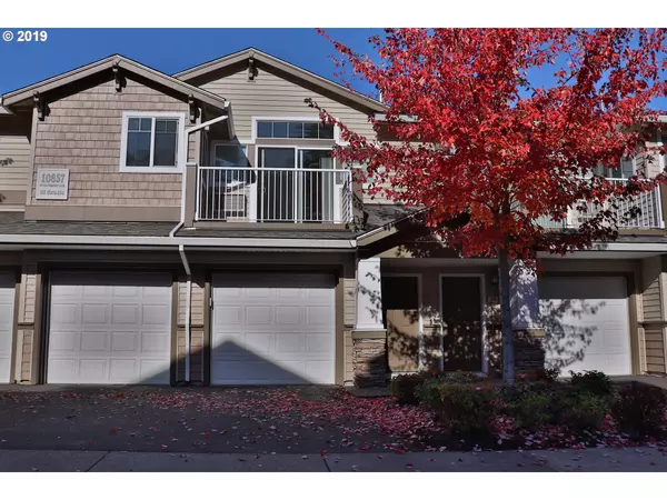 Tigard, OR 97224,10857 SW CANTERBURY LN #202