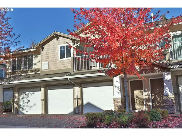 Tigard, OR 97224,10857 SW CANTERBURY LN #202