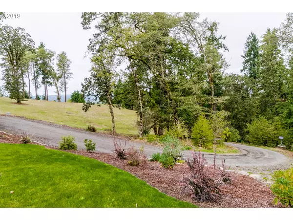 Cheshire, OR 97419,93057 LAVENDER LN