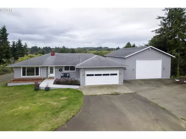 93089 Country RD, Astoria, OR 97103