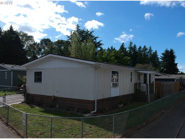 11595 BUNTING LN, Aurora, OR 97002