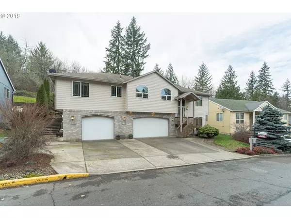 Estacada, OR 97023,1170 NE HILL WAY