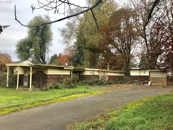 Eugene, OR 97402,969/971 WILLIAMS ST