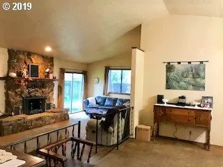 Eugene, OR 97402,969/971 WILLIAMS ST