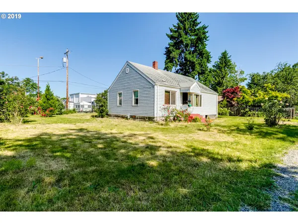 198 CROSS PL, Eugene, OR 97402