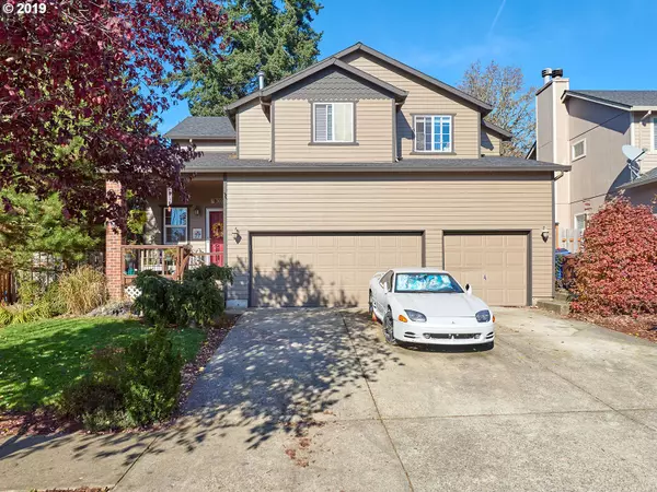 Oregon City, OR 97045,13935 VENICE CT