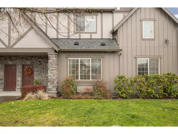 Hillsboro, OR 97006,819 NE WHEELOCK PL