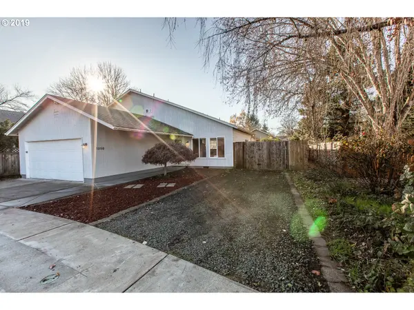 Eugene, OR 97401,1998 BREWER AVE