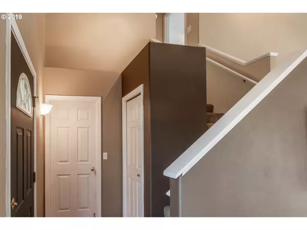 Eugene, OR 97401,1998 BREWER AVE