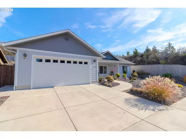 Florence, OR 97439,5156 VERSANT DR