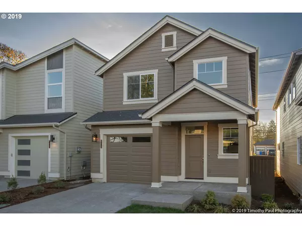 Vancouver, WA 98662,6624 NE 72ND PL