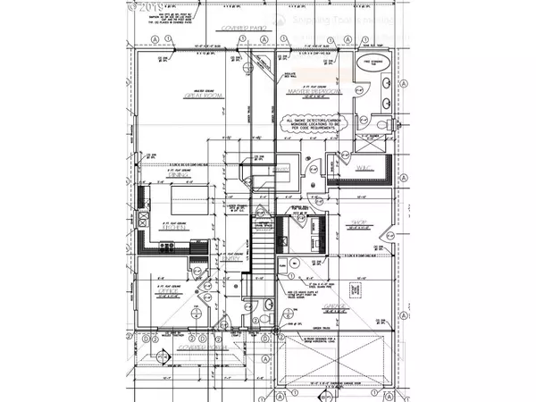 Sublimity, OR 97385,Alder - Lot 76 ST