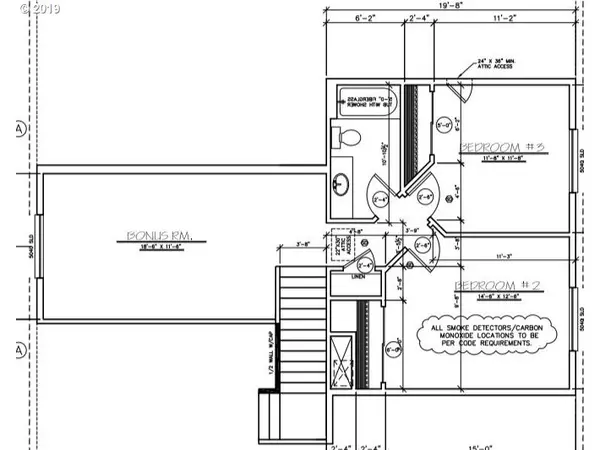 Sublimity, OR 97385,Alder - Lot 76 ST