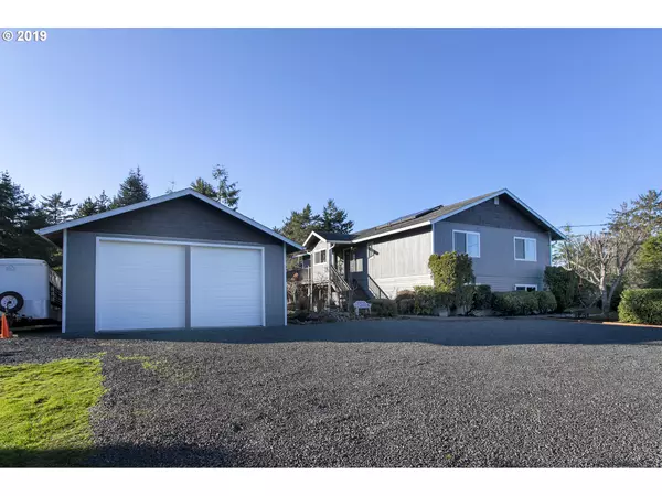 Warrenton, OR 97146,33285 WOOD DUCK LN