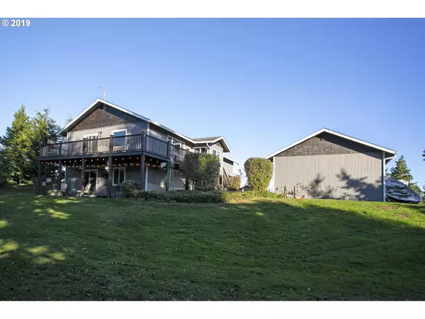 Warrenton, OR 97146,33285 WOOD DUCK LN