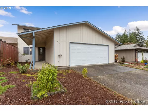 3137 SW 16TH CIR, Gresham, OR 97080