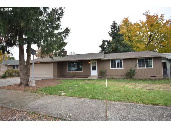 2136 GOLDEN GARDENS ST,  Eugene,  OR 97402