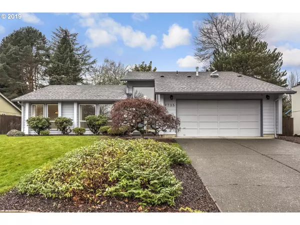 Beaverton, OR 97008,9735 SW ROBBINS DR