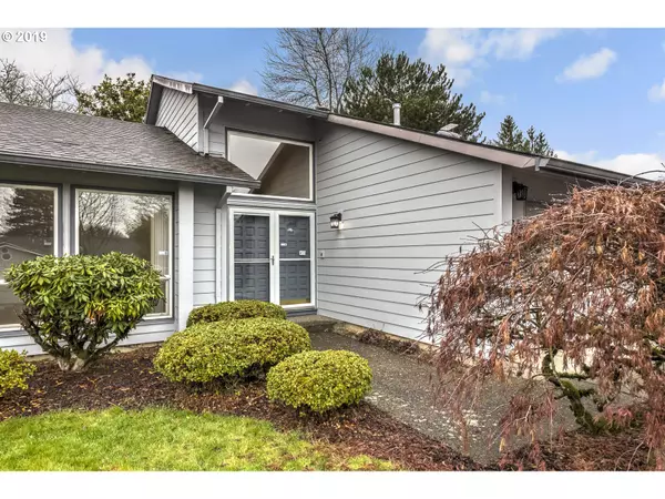 Beaverton, OR 97008,9735 SW ROBBINS DR