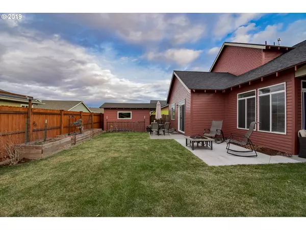 Bend, OR 97701,20774 BEAUMONT DR