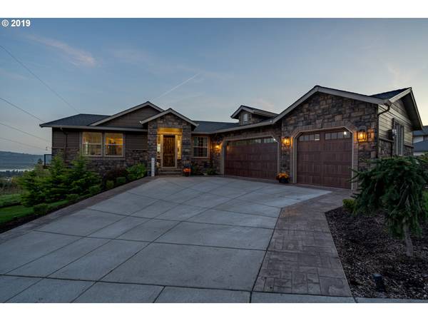 Washougal, WA 98671,98 W DOGWOOD ST