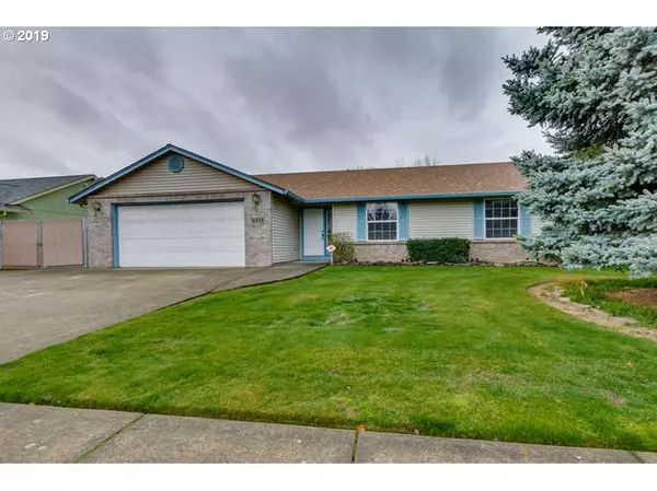 Mc Minnville, OR 97128,1115 SW PATRICIA ST