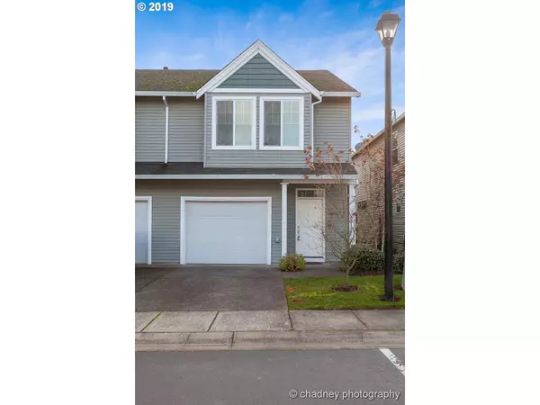 Canby, OR 97013,1631 NE 10TH PL