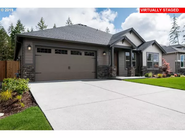 Ridgefield, WA 98642,1714 S 46TH PL