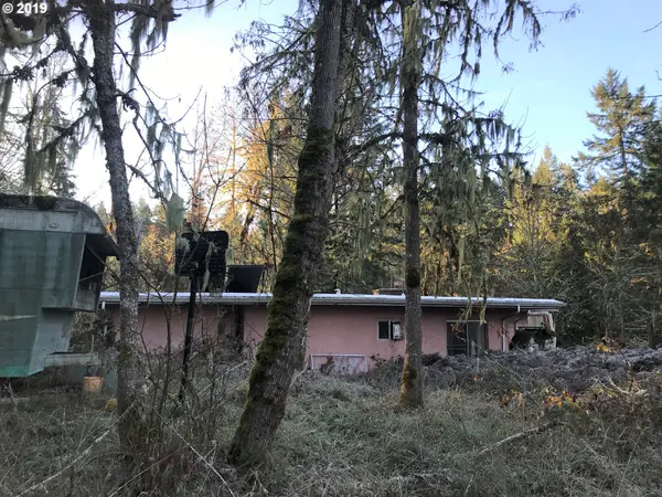 34143 MEYER RD, Cottage Grove, OR 97424