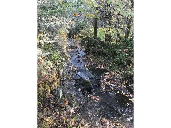 34143 MEYER RD, Cottage Grove, OR 97424