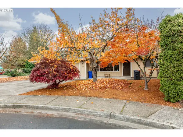 Eugene, OR 97408,1711 CRESCENT AVE