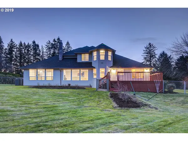 Vancouver, WA 98684,2005 NE 193RD CT