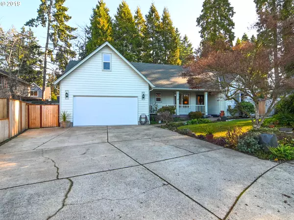 Springfield, OR 97478,975 S 55TH PL