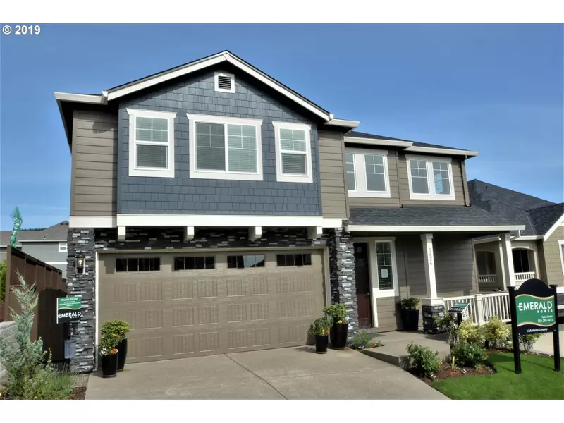 16103 SW Wren LN, Beaverton, OR 97007