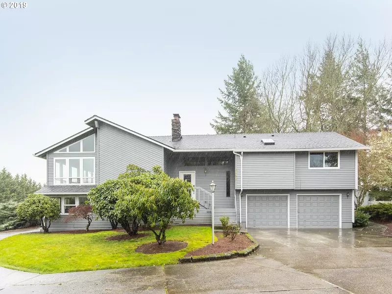 8920 SW 190TH AVE, Beaverton, OR 97007