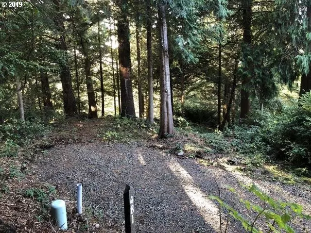 Lookout, Gleneden Beach, OR 97388