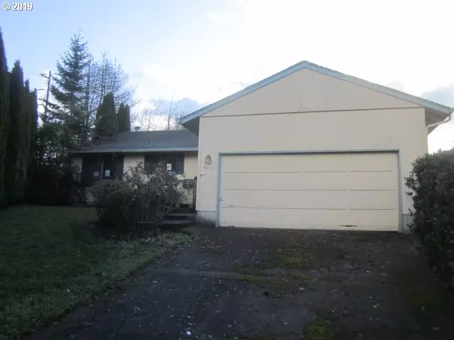 9902 NW 3RD CT, Vancouver, WA 98685