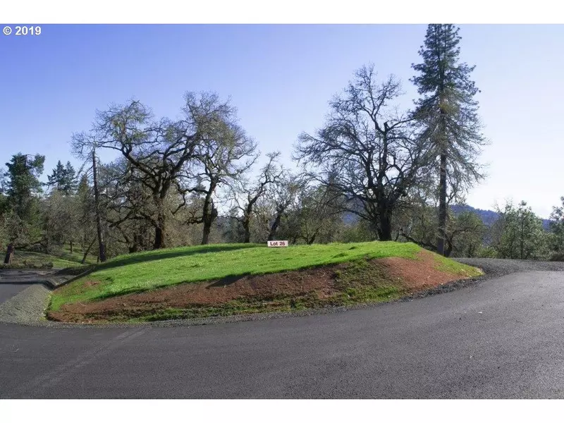 150 PITCHSTONE CT, Roseburg, OR 97471