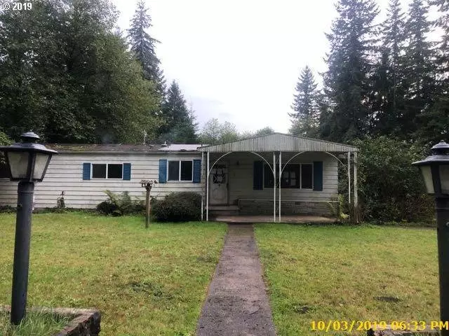 40634 Karpens Airport LN, Astoria, OR 97103